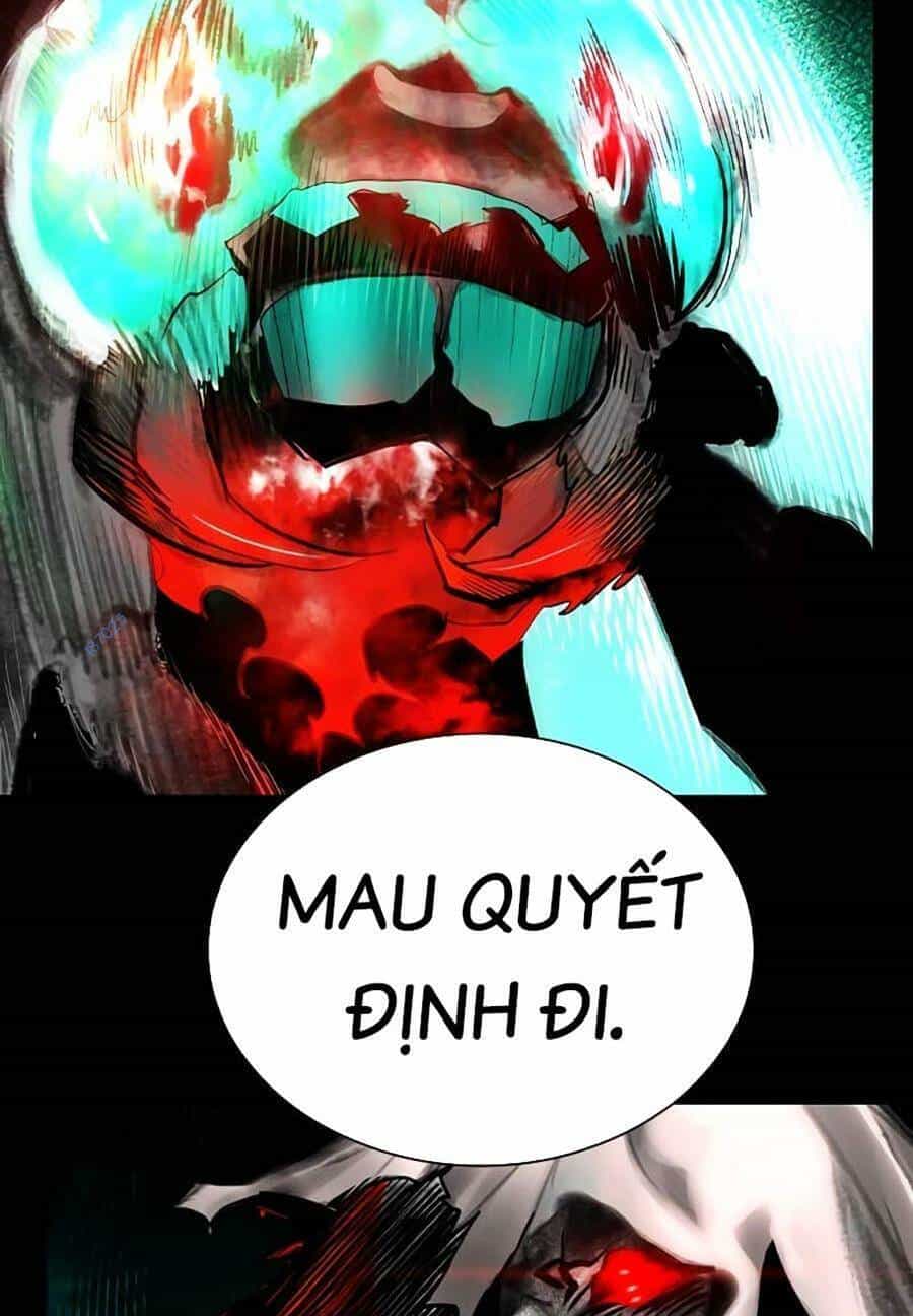 Nhân Trùng Đại Chiến - Chương 114 - ảnh 29