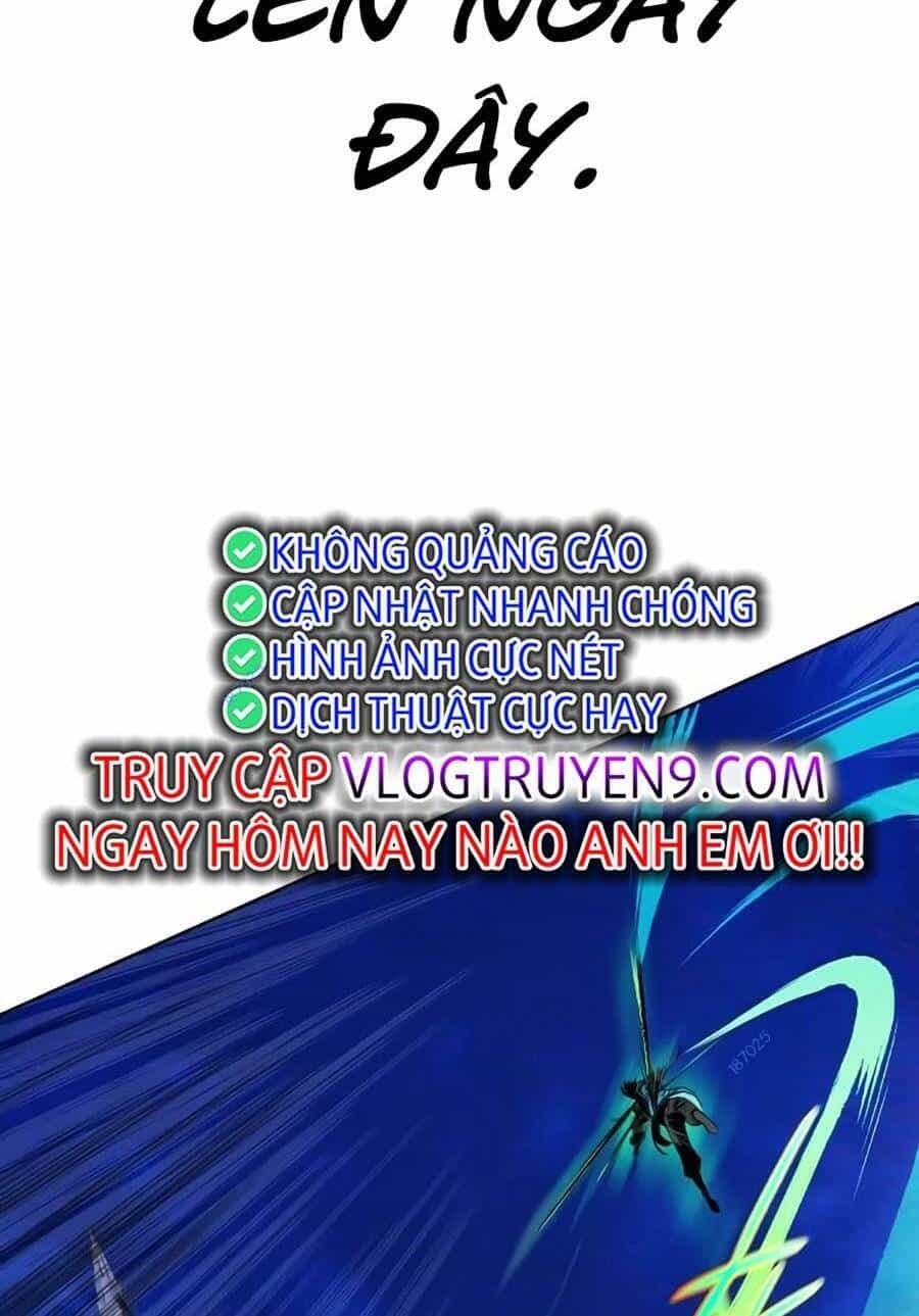 Nhân Trùng Đại Chiến - Chương 114 - ảnh 34