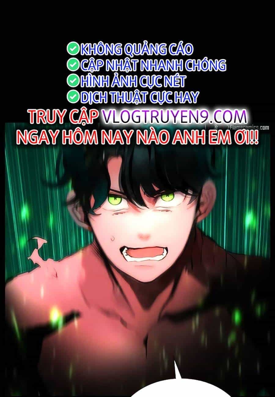 Nhân Trùng Đại Chiến - Chương 114 - ảnh 4