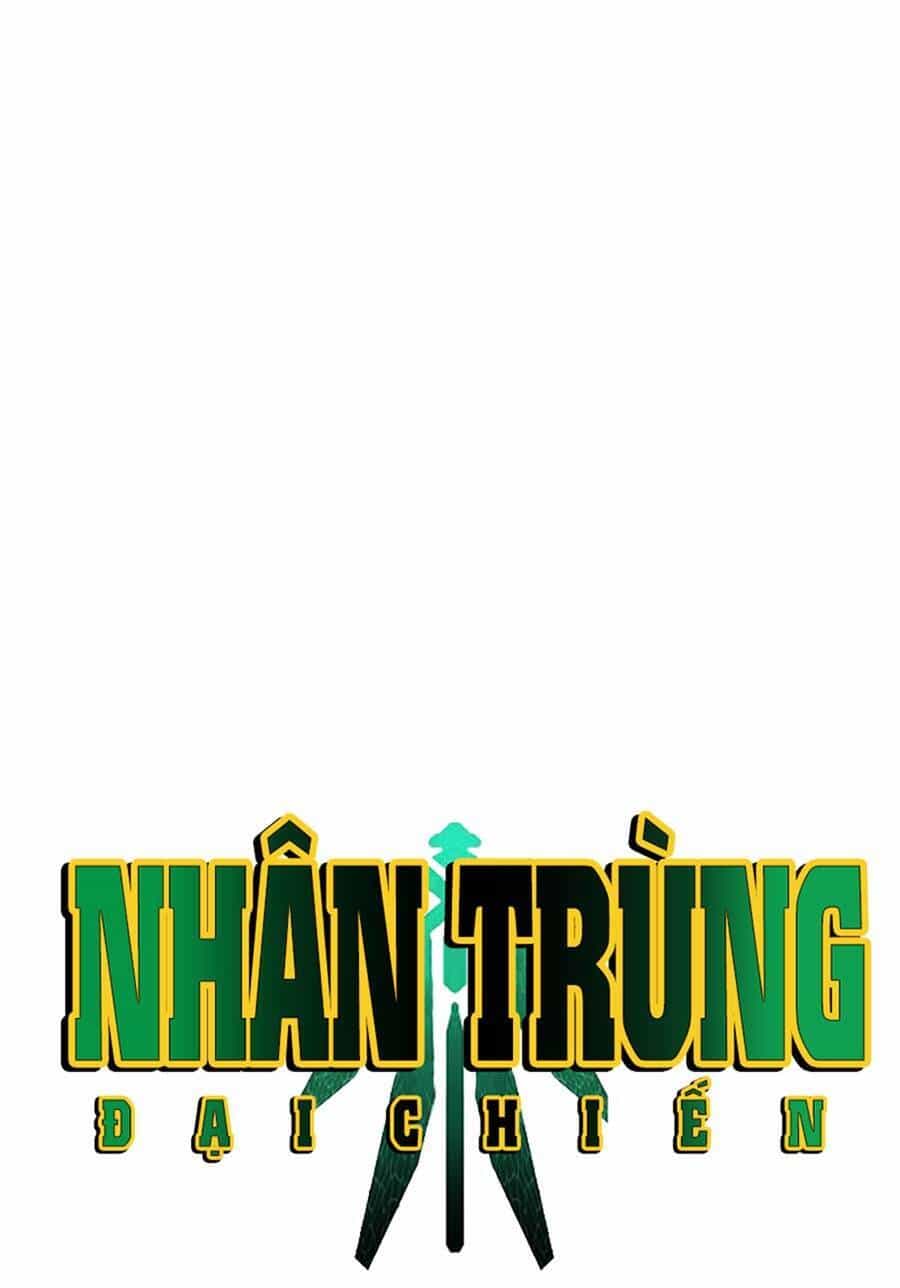 Nhân Trùng Đại Chiến - Chương 114 - ảnh 47