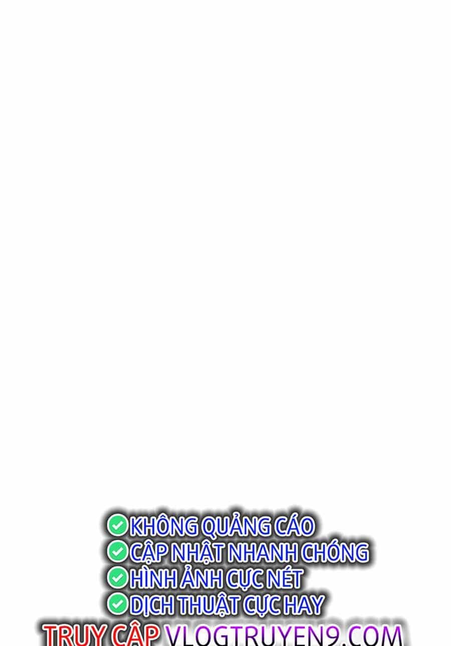 Nhân Trùng Đại Chiến - Chương 114 - ảnh 48