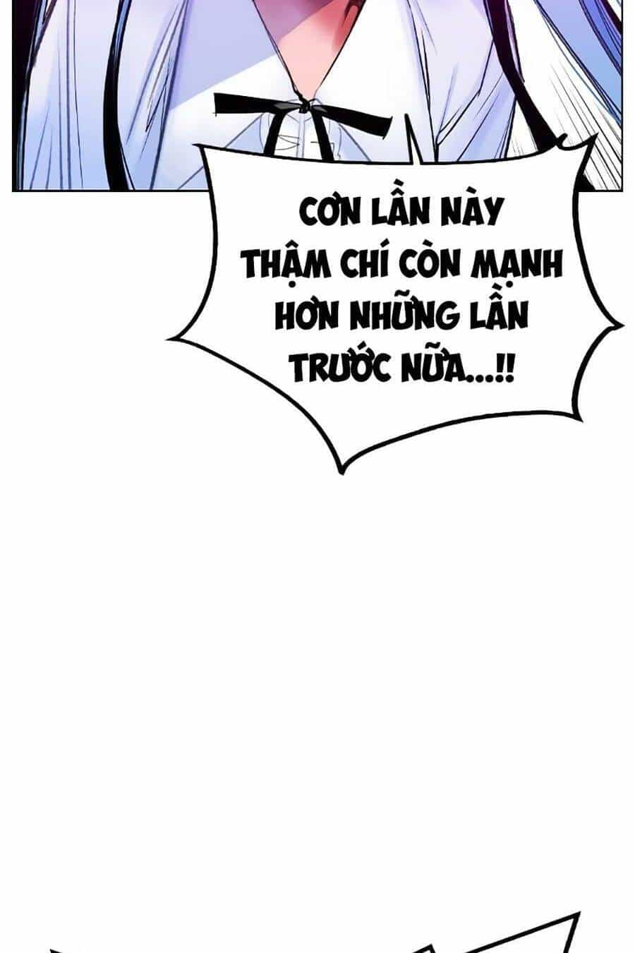 Nhân Trùng Đại Chiến - Chương 114 - ảnh 62