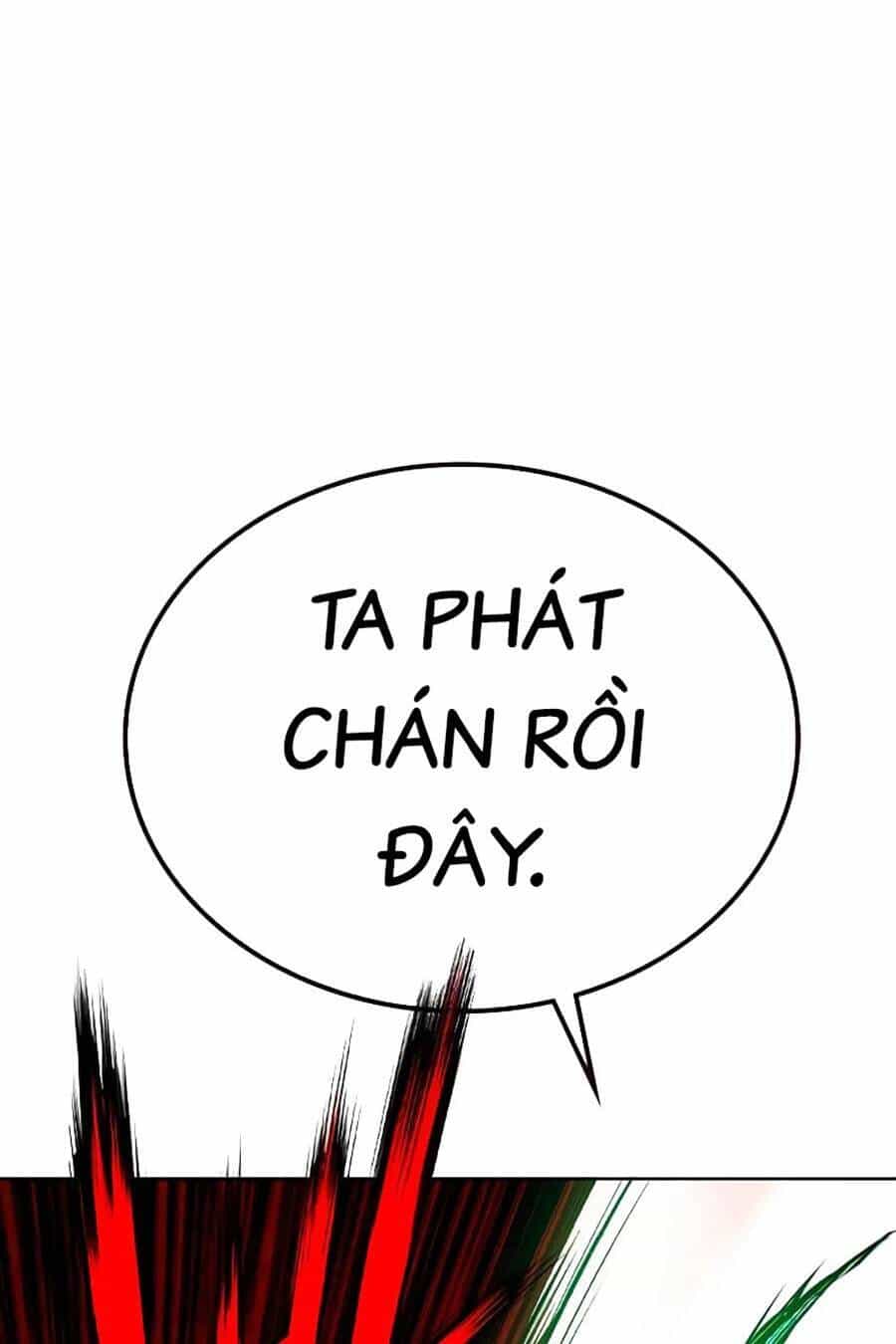 Nhân Trùng Đại Chiến - Chương 114 - ảnh 67