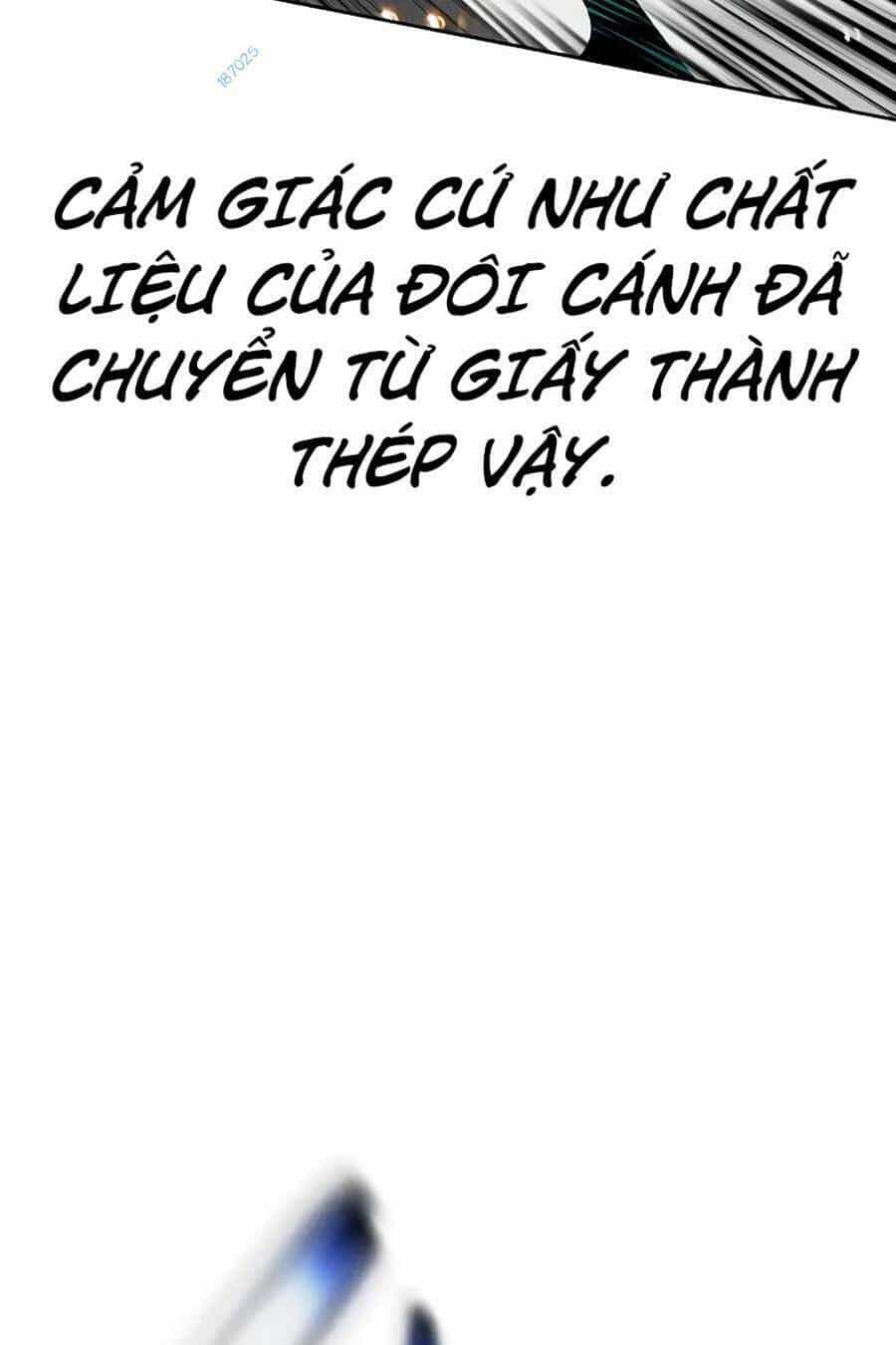 Nhân Trùng Đại Chiến - Chương 114 - ảnh 73