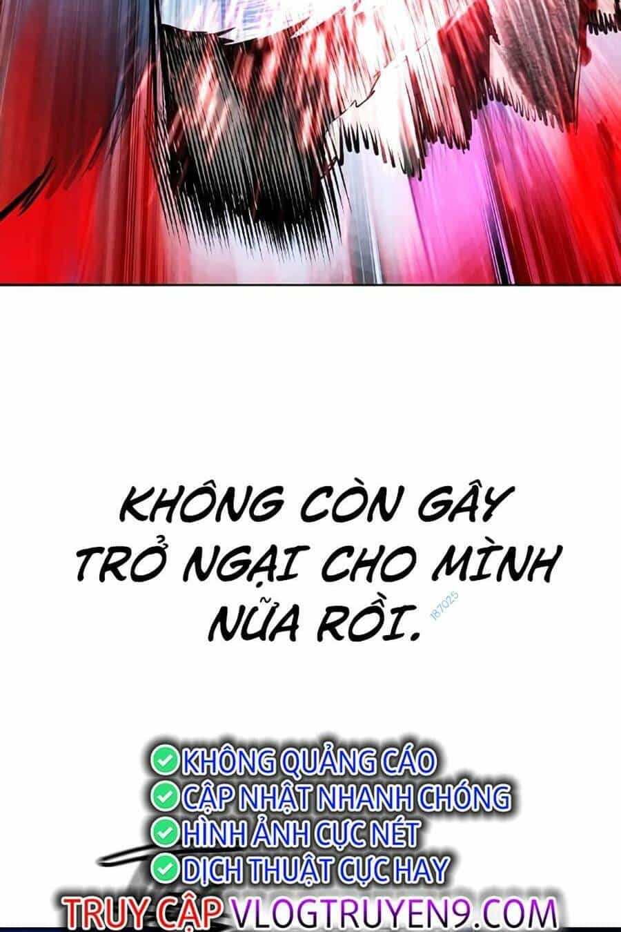 Nhân Trùng Đại Chiến - Chương 114 - ảnh 78