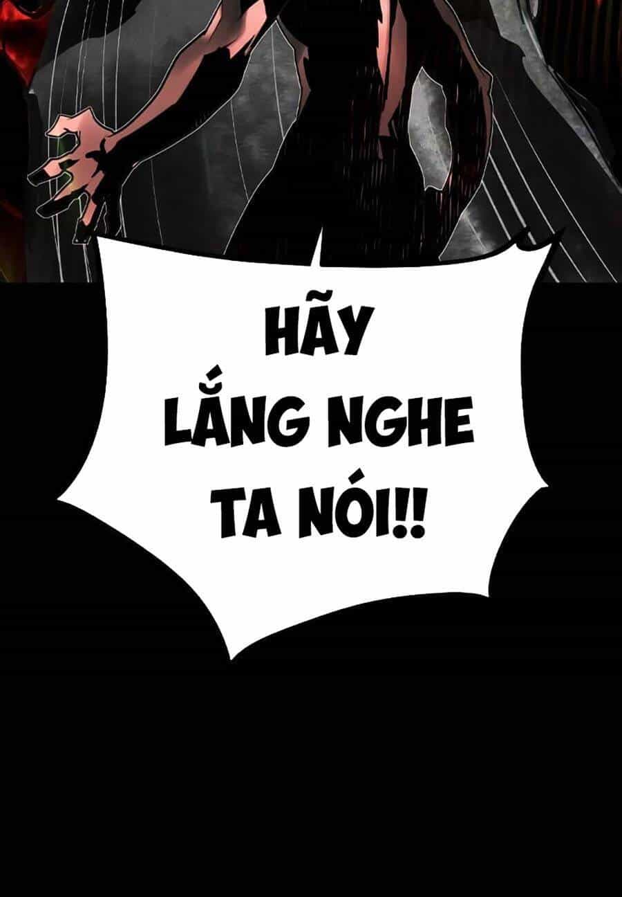 Nhân Trùng Đại Chiến - Chương 114 - ảnh 8