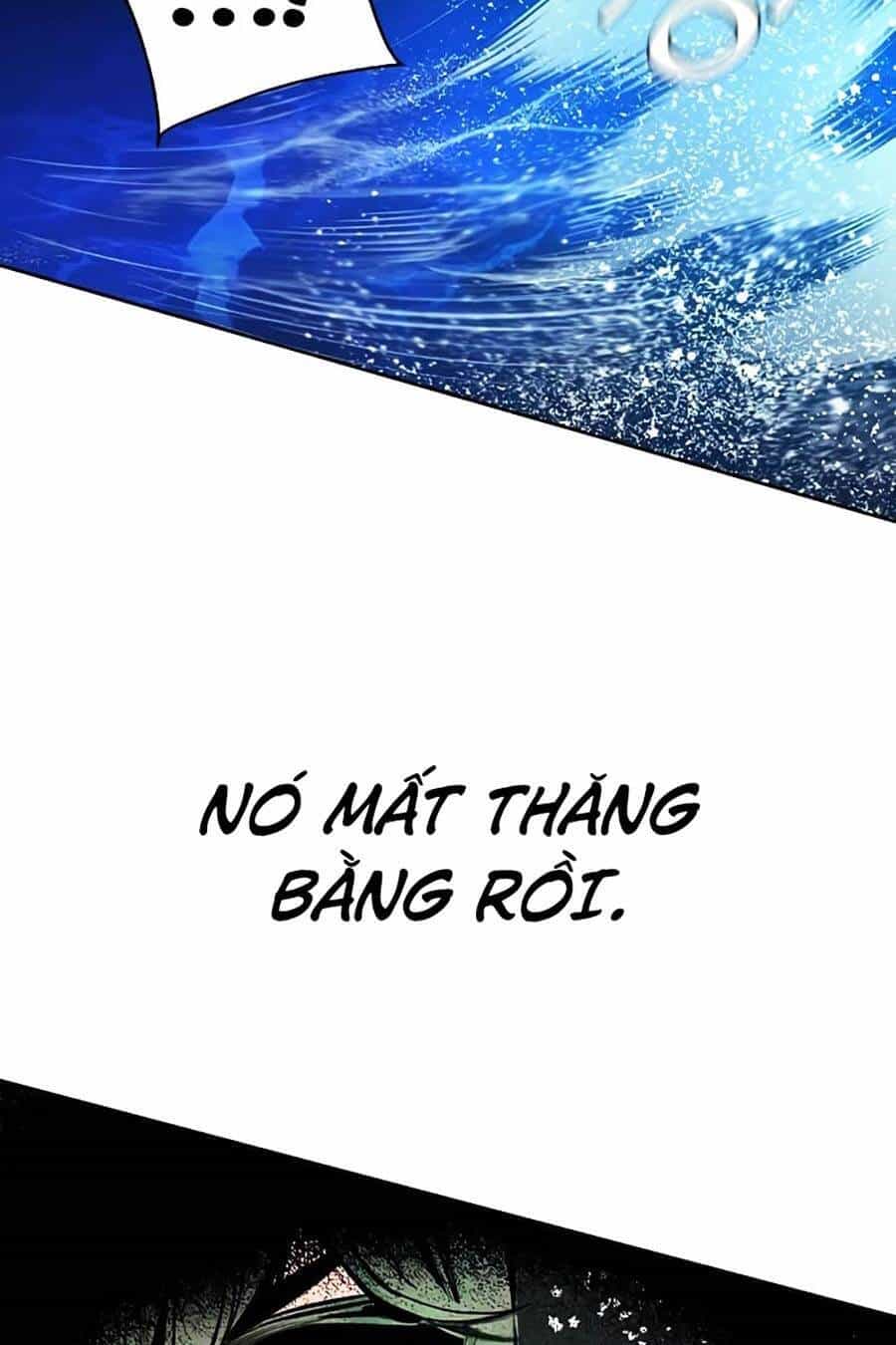 Nhân Trùng Đại Chiến - Chương 114 - ảnh 80