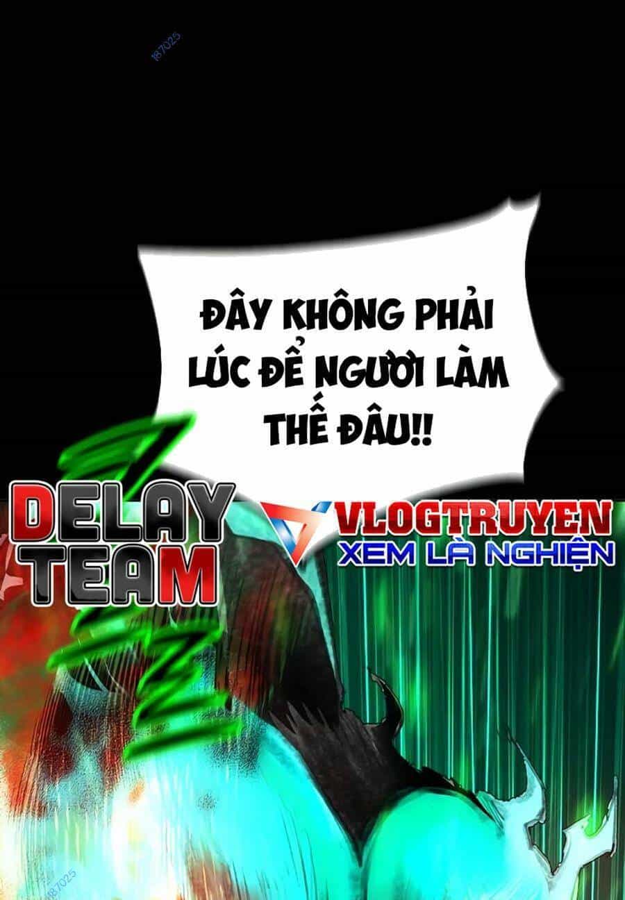 Nhân Trùng Đại Chiến - Chương 114 - ảnh 9
