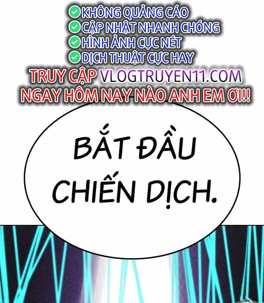 Nhân Trùng Đại Chiến - Chương 115 - ảnh 109