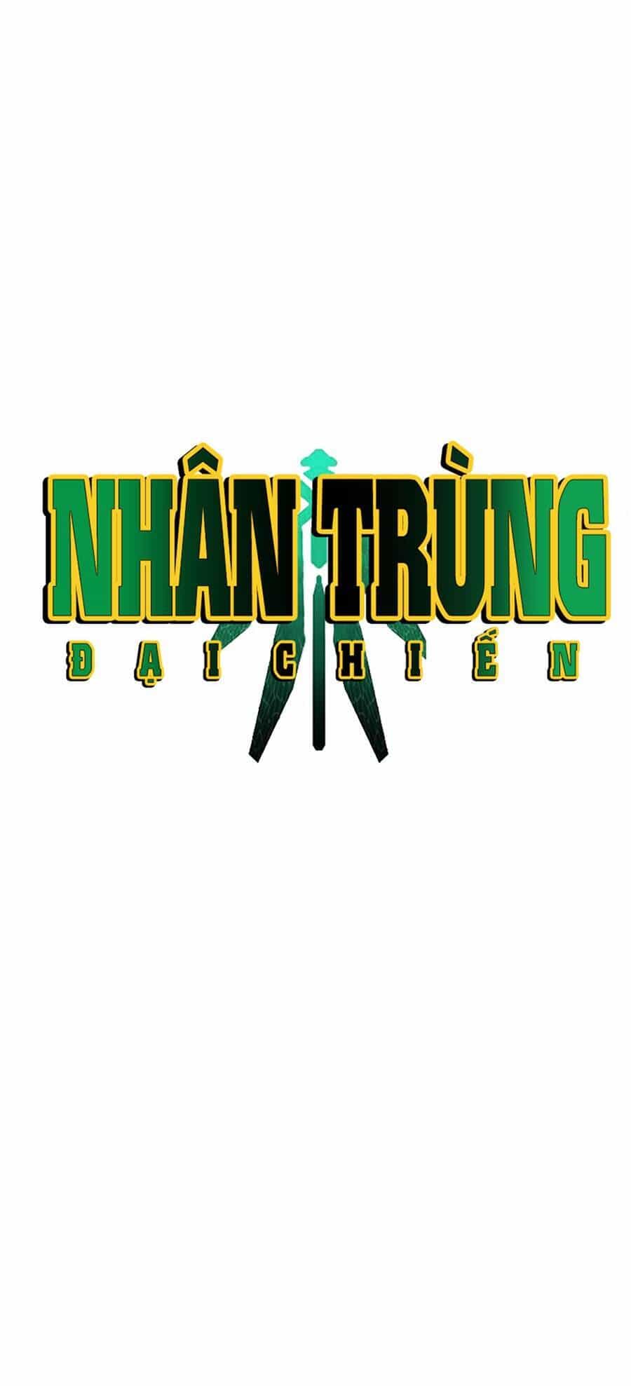Nhân Trùng Đại Chiến - Chương 115 - ảnh 11