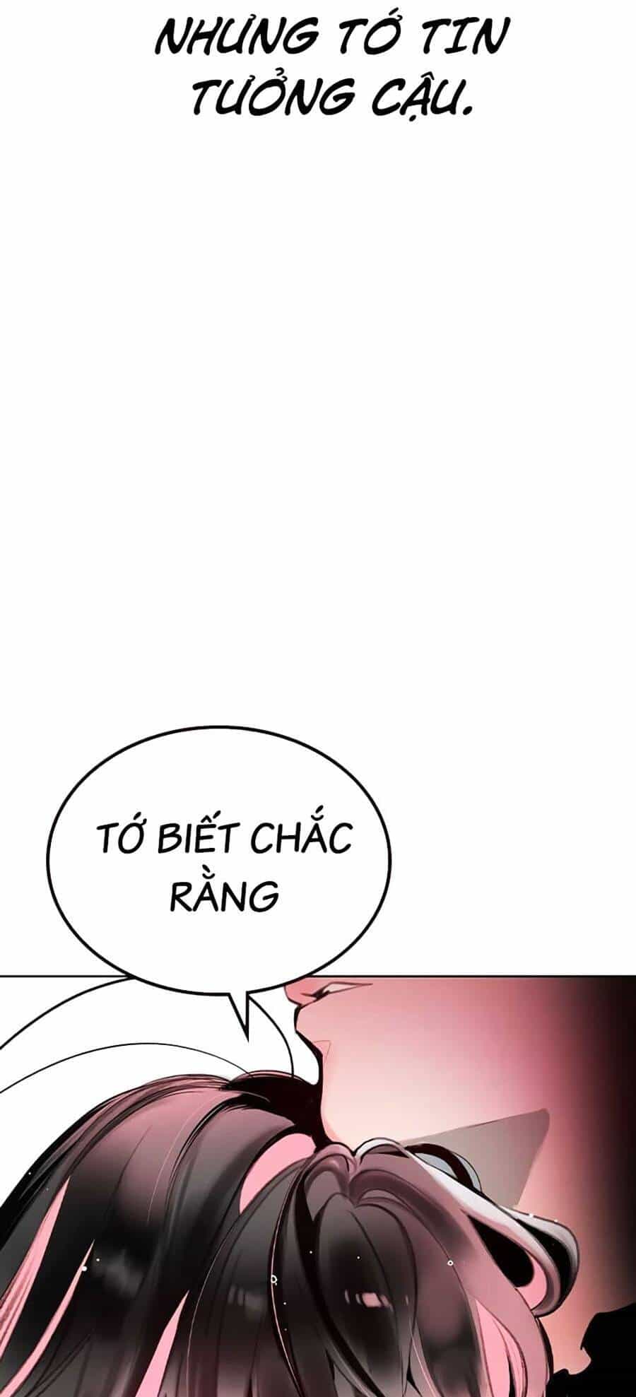Nhân Trùng Đại Chiến - Chương 115 - ảnh 19