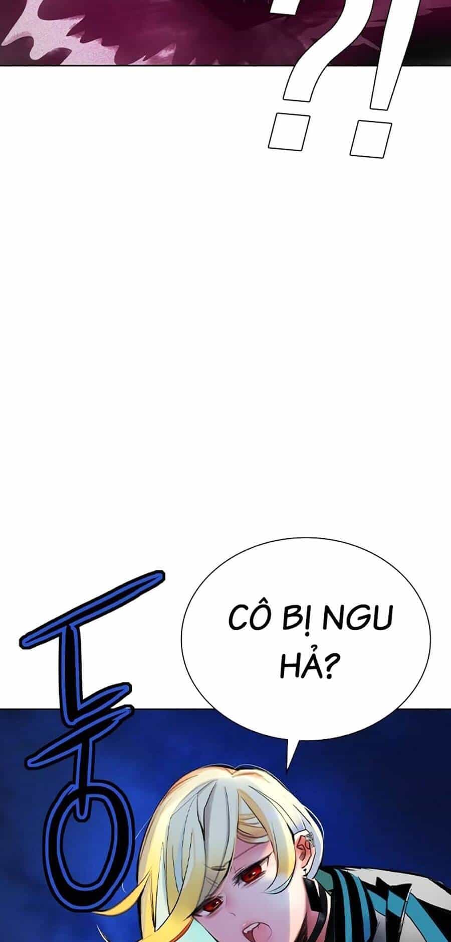 Nhân Trùng Đại Chiến - Chương 115 - ảnh 24