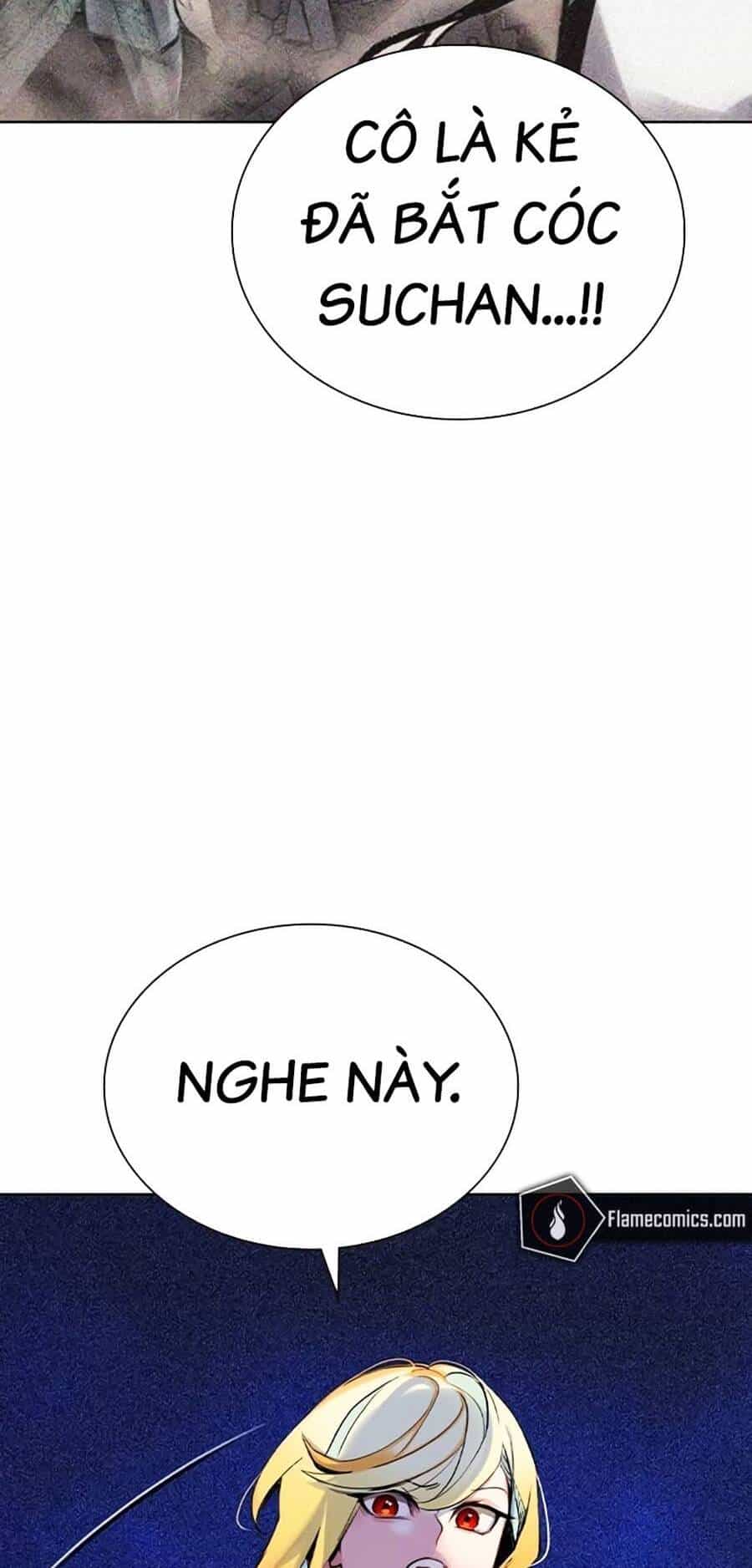 Nhân Trùng Đại Chiến - Chương 115 - ảnh 28