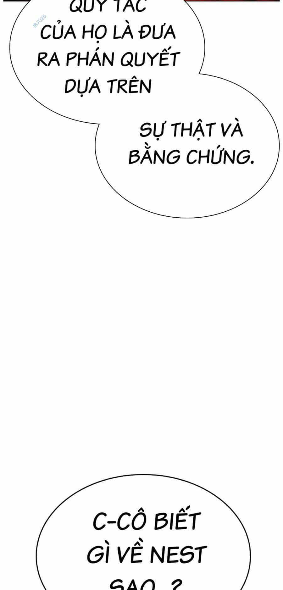 Nhân Trùng Đại Chiến - Chương 115 - ảnh 37