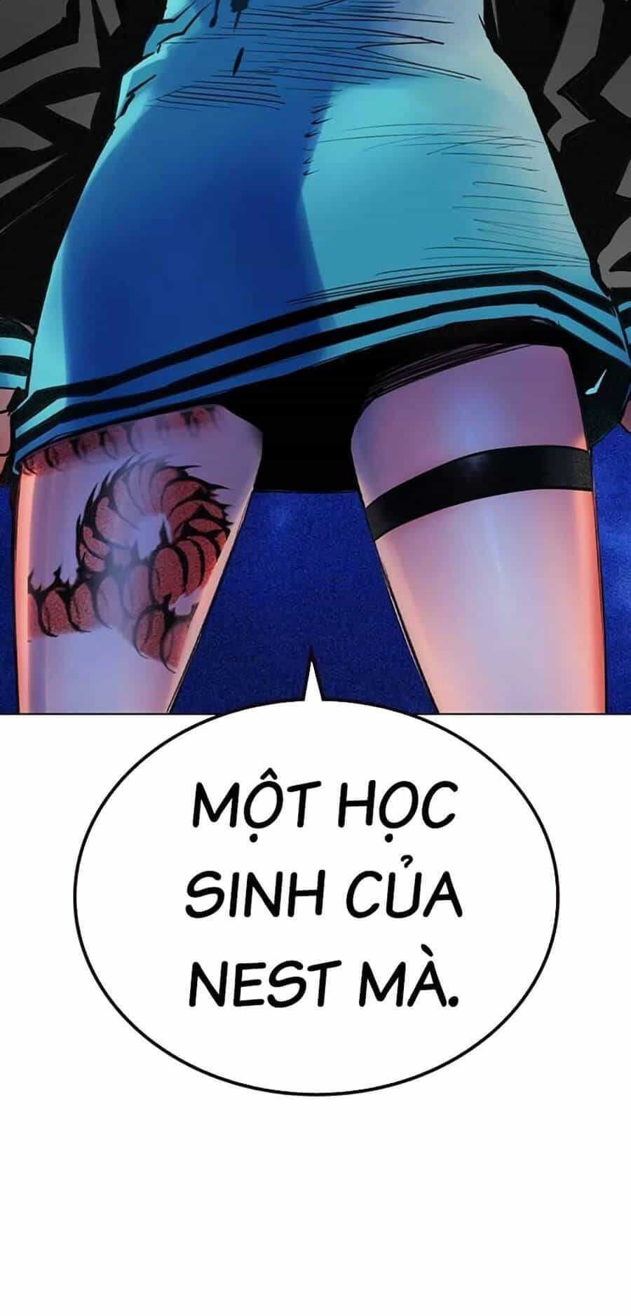 Nhân Trùng Đại Chiến - Chương 115 - ảnh 40