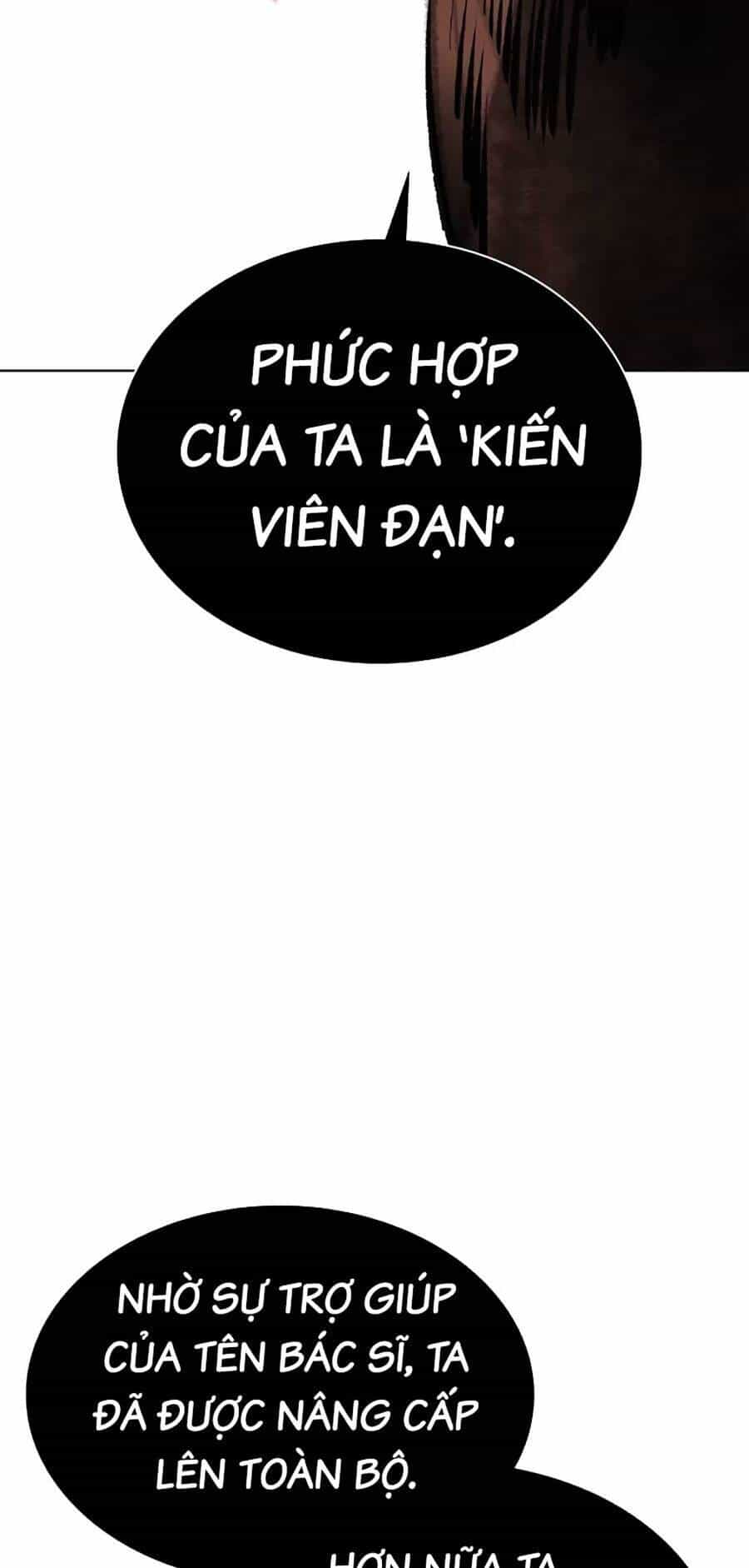 Nhân Trùng Đại Chiến - Chương 115 - ảnh 68