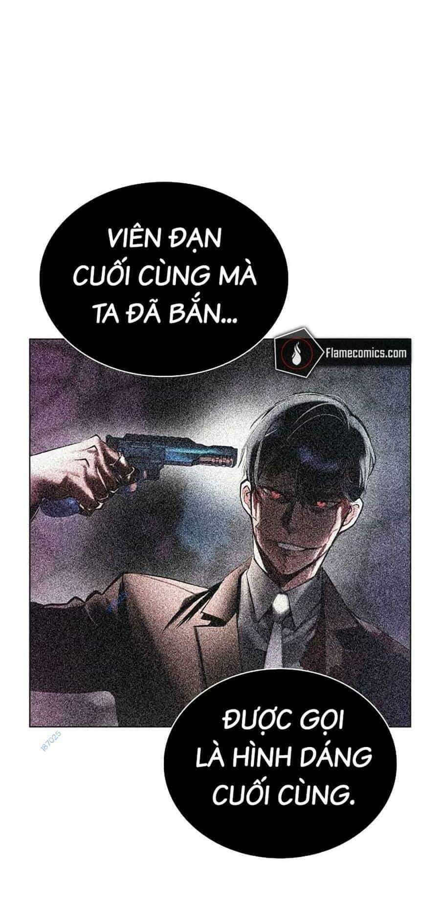 Nhân Trùng Đại Chiến - Chương 115 - ảnh 70