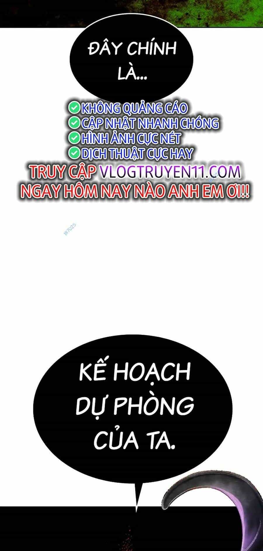 Nhân Trùng Đại Chiến - Chương 115 - ảnh 74