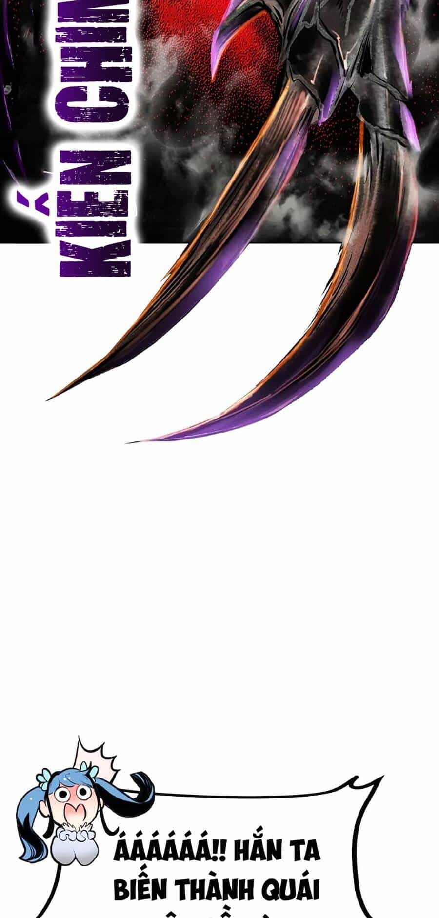 Nhân Trùng Đại Chiến - Chương 115 - ảnh 76