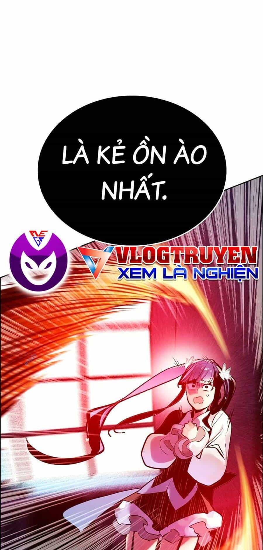 Nhân Trùng Đại Chiến - Chương 115 - ảnh 78
