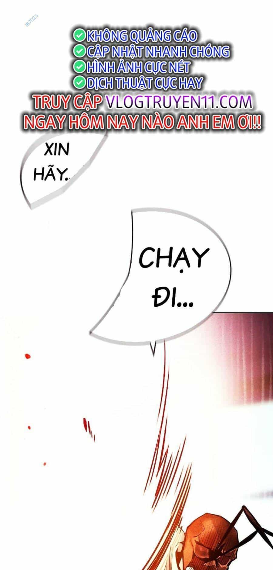 Nhân Trùng Đại Chiến - Chương 115 - ảnh 81