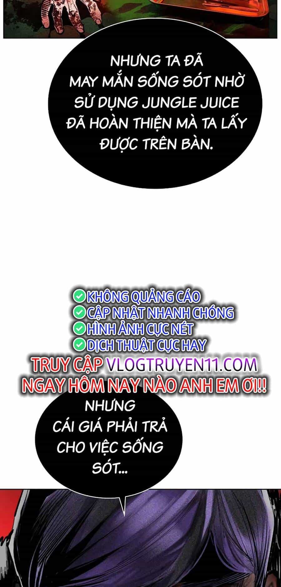 Nhân Trùng Đại Chiến - Chương 115 - ảnh 88