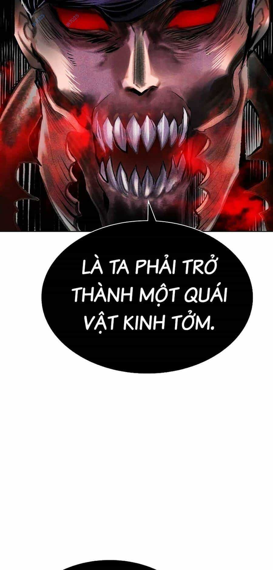 Nhân Trùng Đại Chiến - Chương 115 - ảnh 89