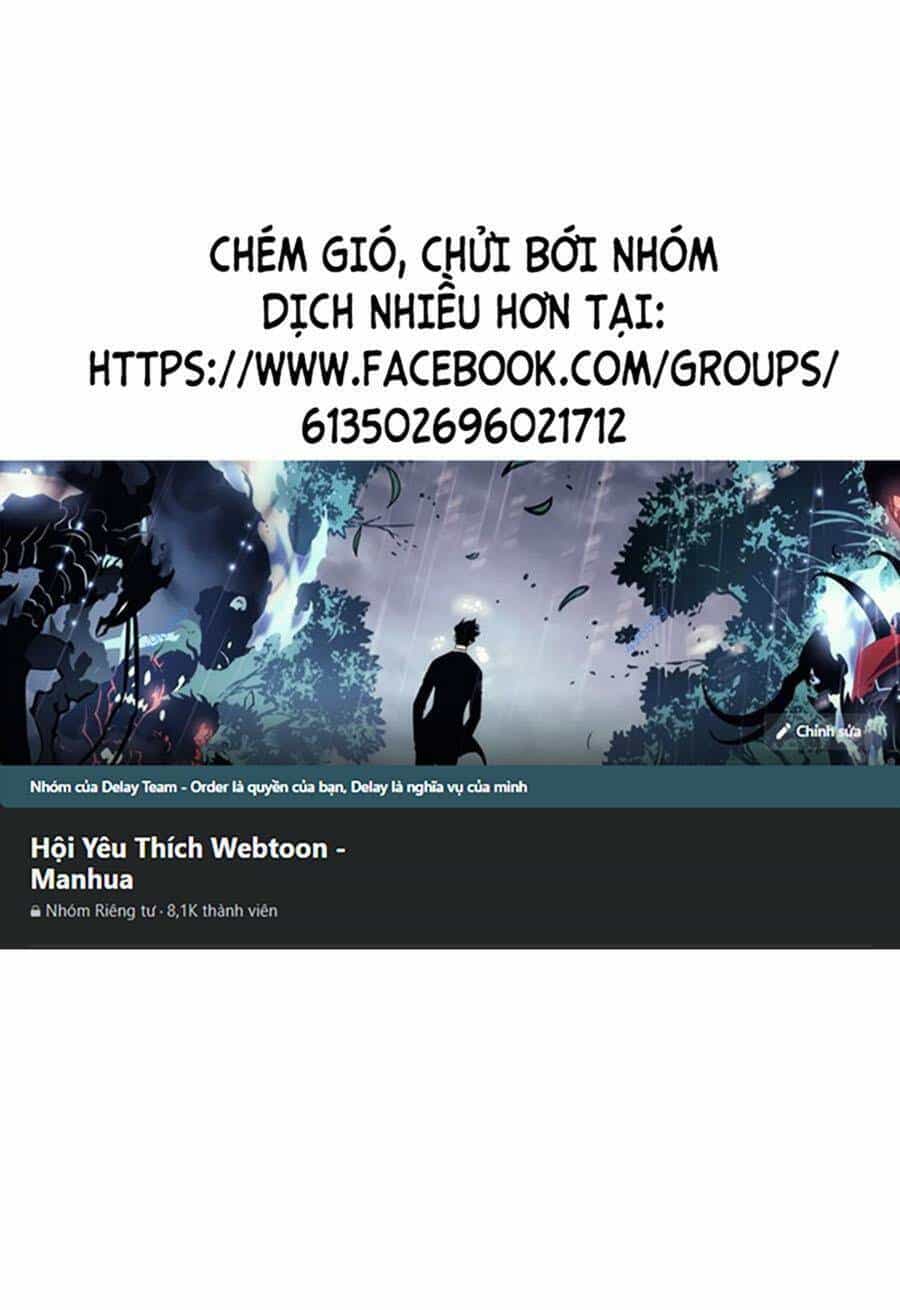 Nhân Trùng Đại Chiến - Chương 116 - ảnh 1