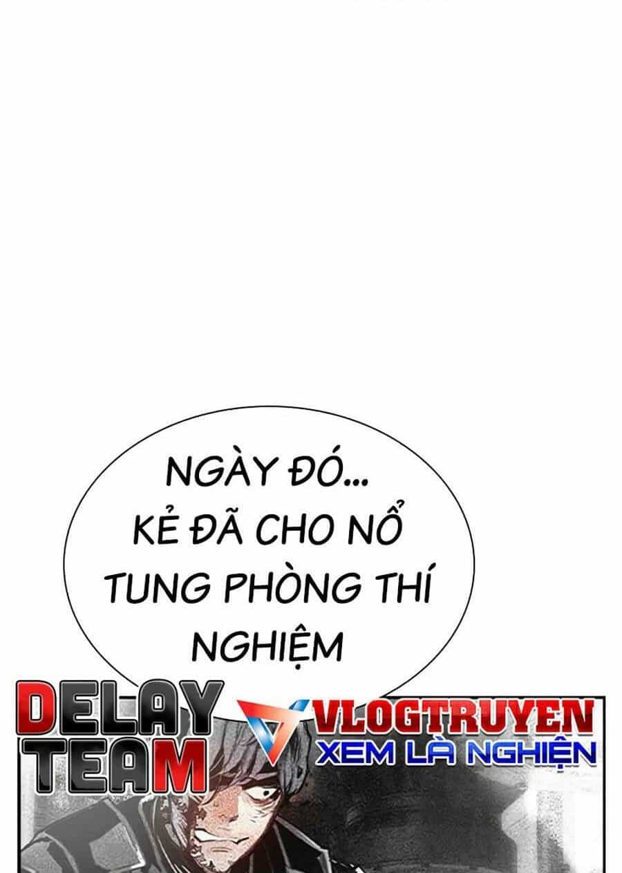 Nhân Trùng Đại Chiến - Chương 116 - ảnh 104