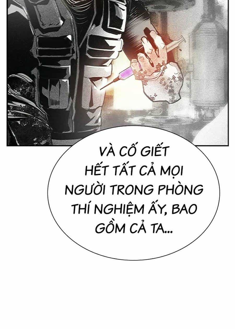 Nhân Trùng Đại Chiến - Chương 116 - ảnh 105