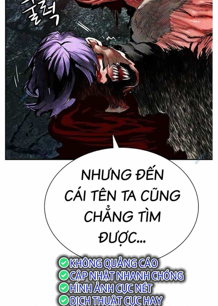Nhân Trùng Đại Chiến - Chương 116 - ảnh 110