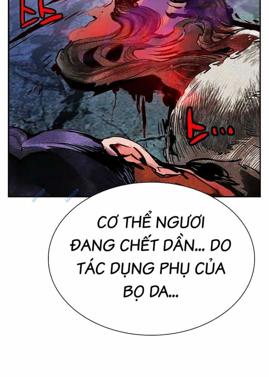 Nhân Trùng Đại Chiến - Chương 116 - ảnh 114