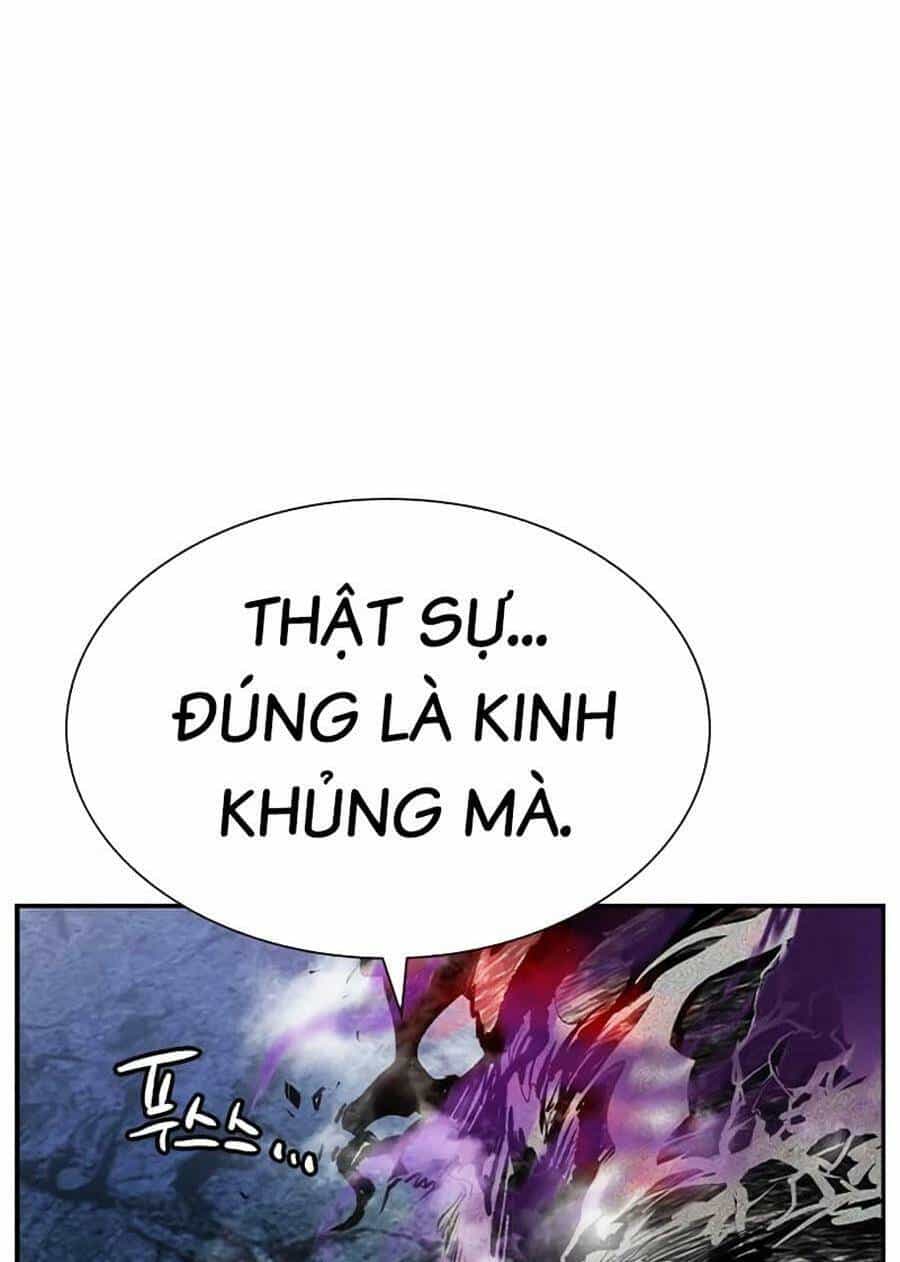 Nhân Trùng Đại Chiến - Chương 116 - ảnh 115