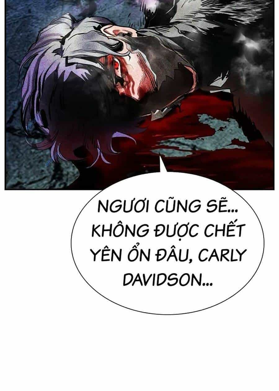 Nhân Trùng Đại Chiến - Chương 116 - ảnh 116