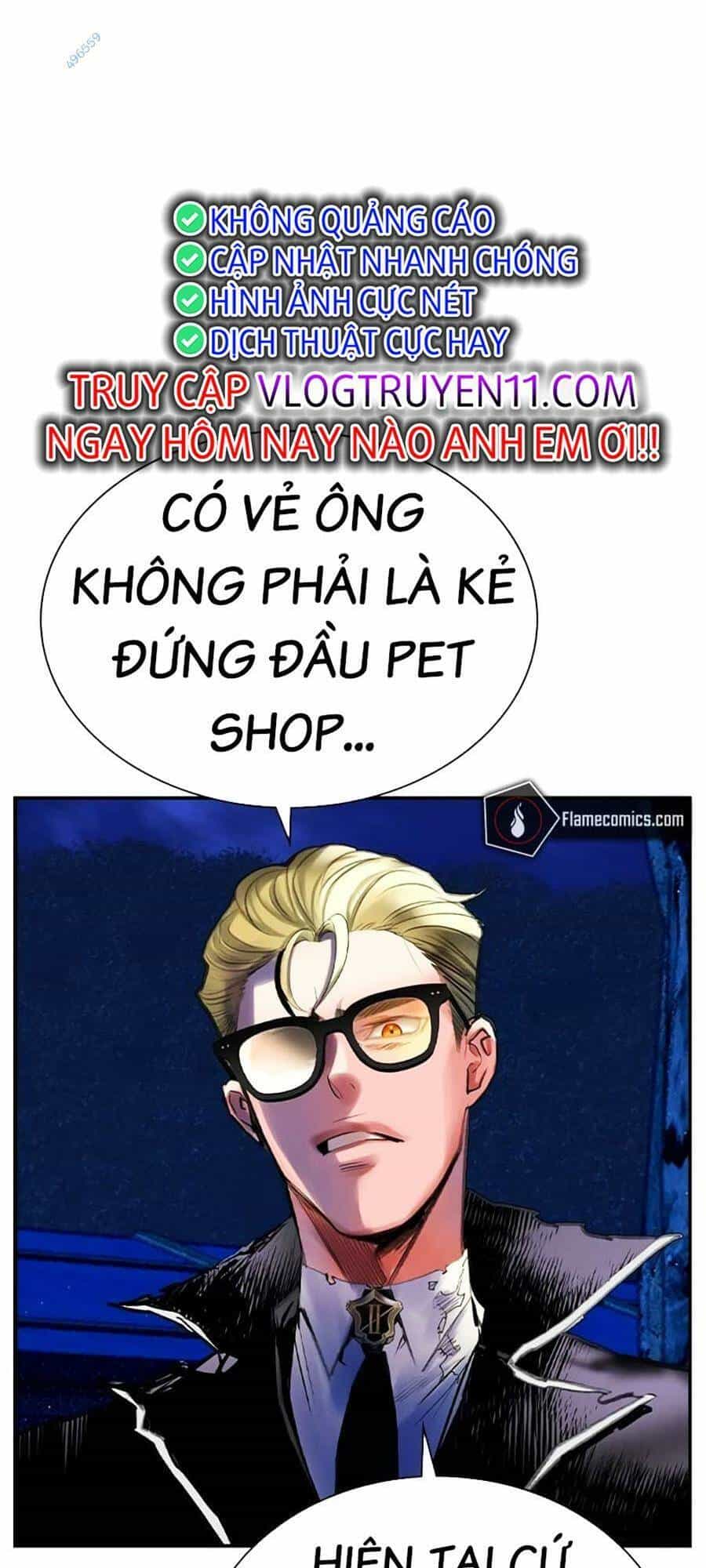 Nhân Trùng Đại Chiến - Chương 116 - ảnh 124