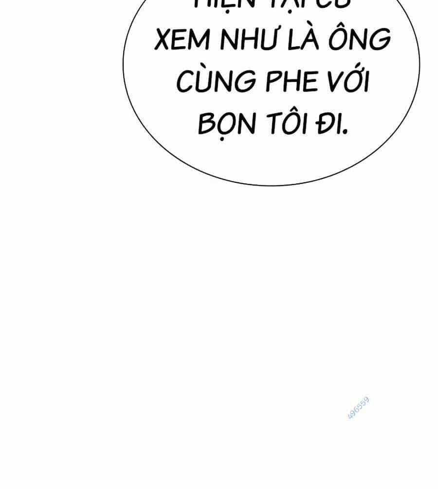 Nhân Trùng Đại Chiến - Chương 116 - ảnh 125