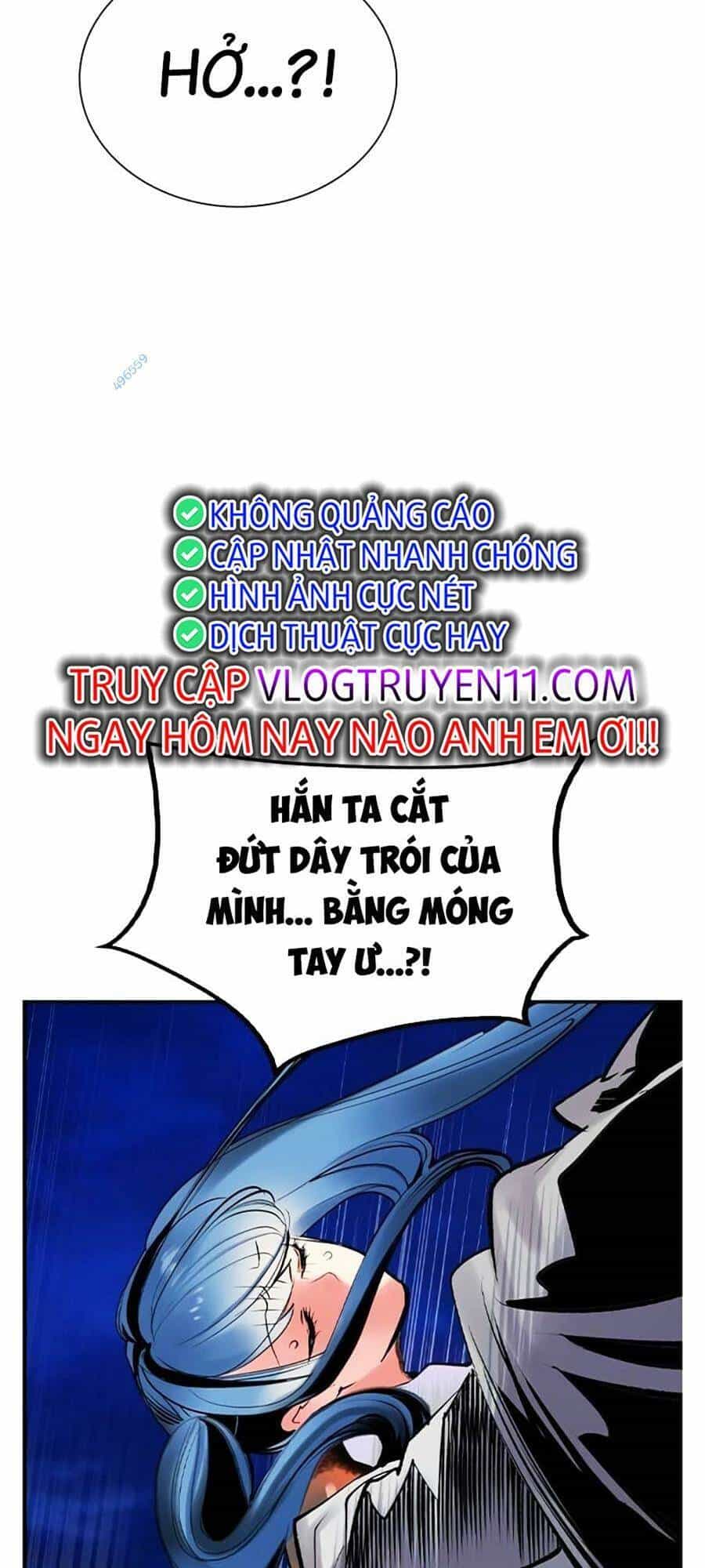 Nhân Trùng Đại Chiến - Chương 116 - ảnh 133