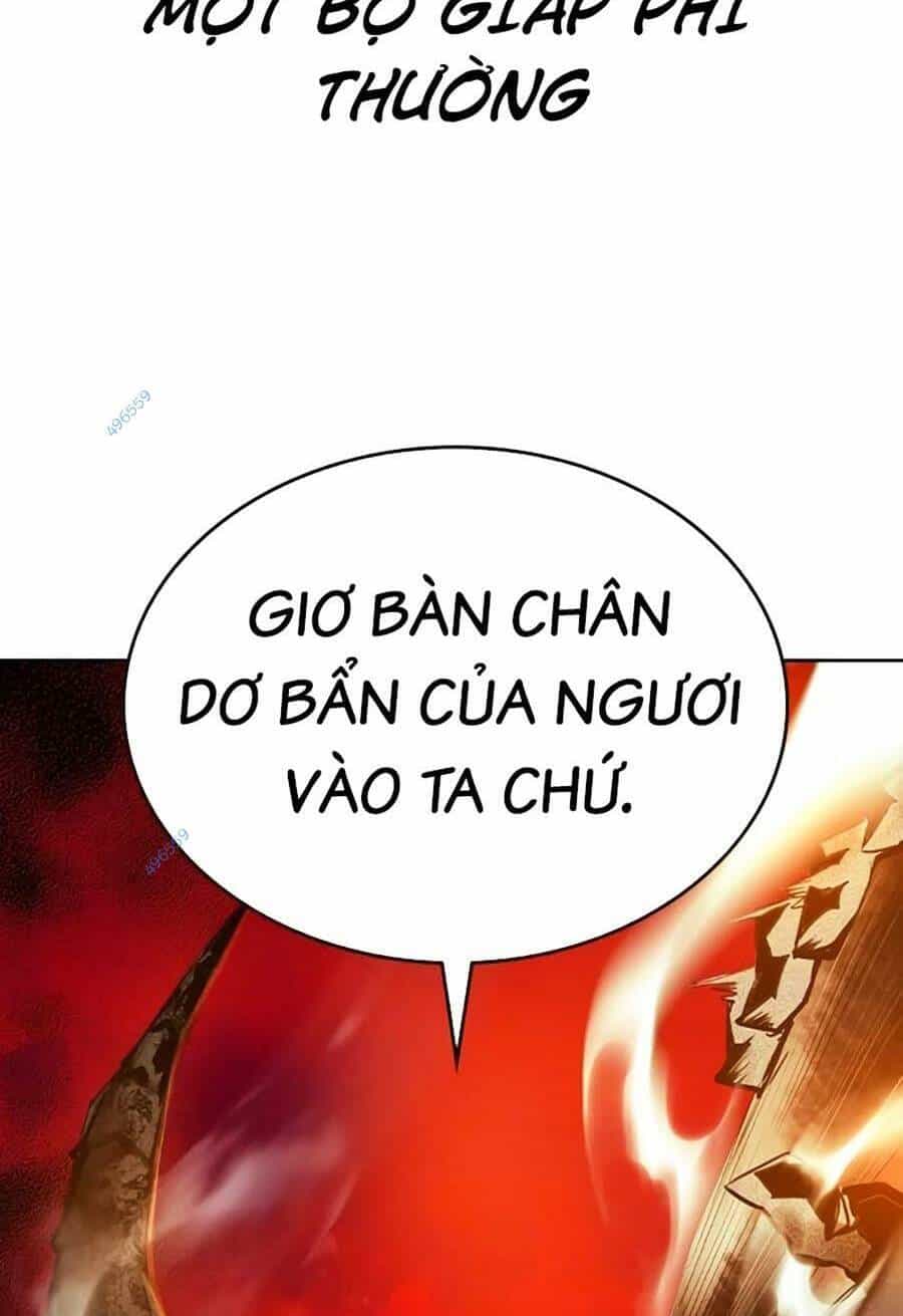 Nhân Trùng Đại Chiến - Chương 116 - ảnh 14