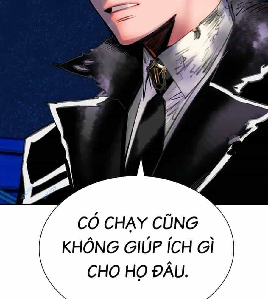 Nhân Trùng Đại Chiến - Chương 116 - ảnh 146