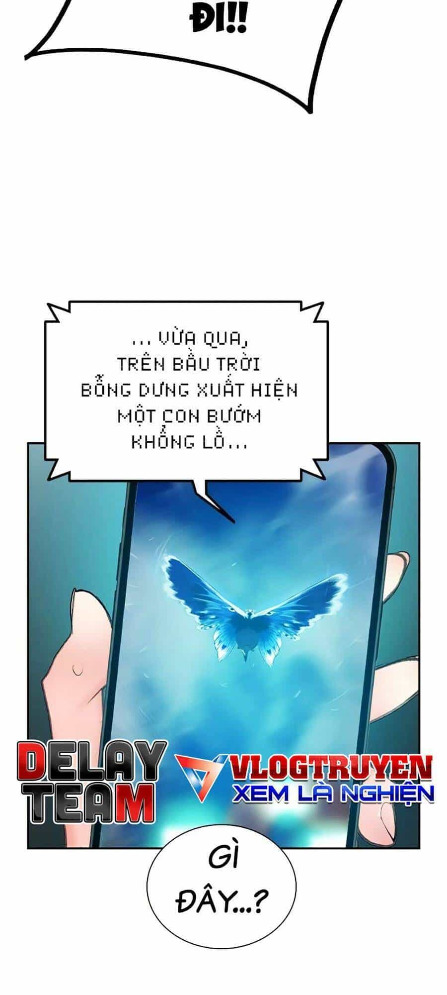 Nhân Trùng Đại Chiến - Chương 116 - ảnh 151