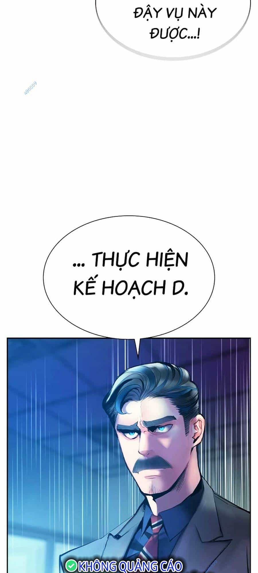 Nhân Trùng Đại Chiến - Chương 116 - ảnh 157