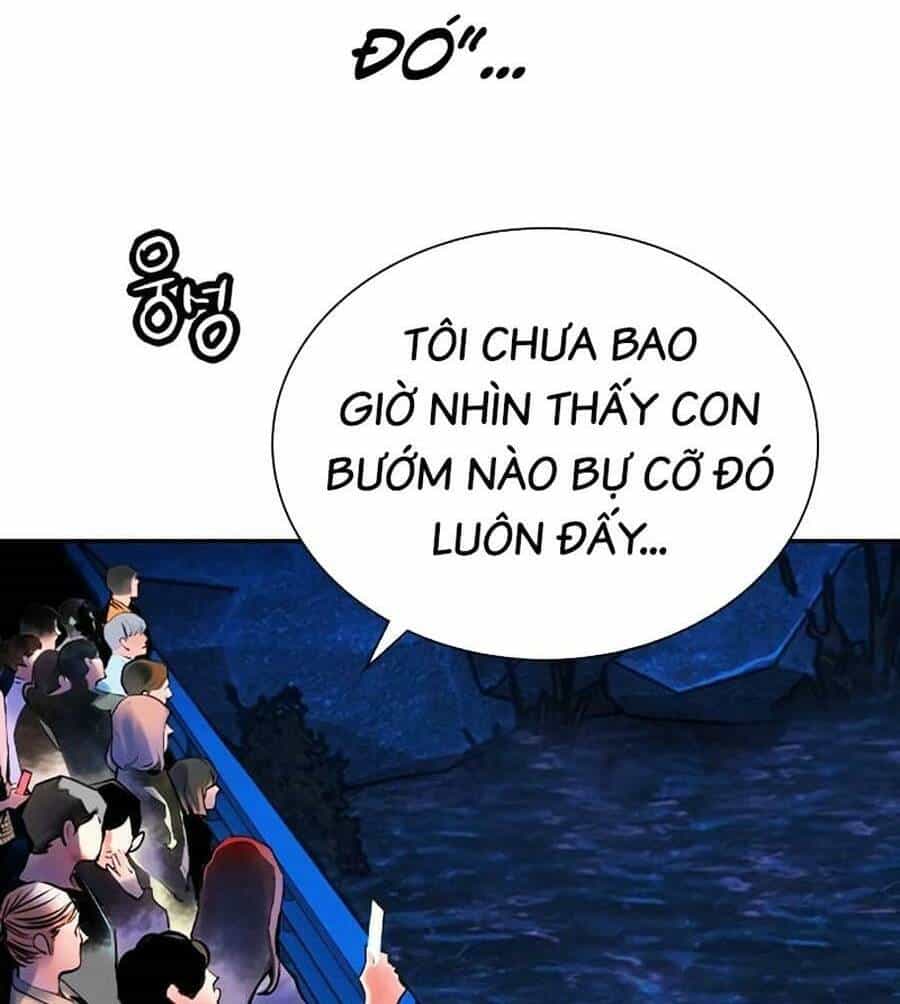 Nhân Trùng Đại Chiến - Chương 116 - ảnh 159