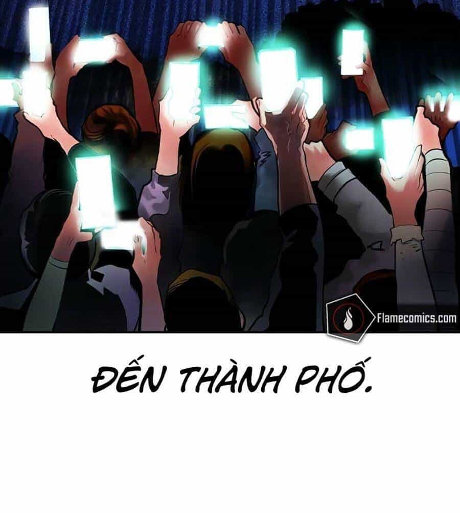 Nhân Trùng Đại Chiến - Chương 116 - ảnh 164