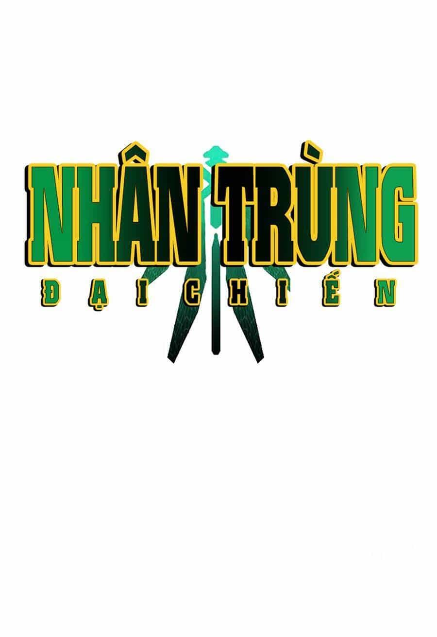 Nhân Trùng Đại Chiến - Chương 116 - ảnh 17