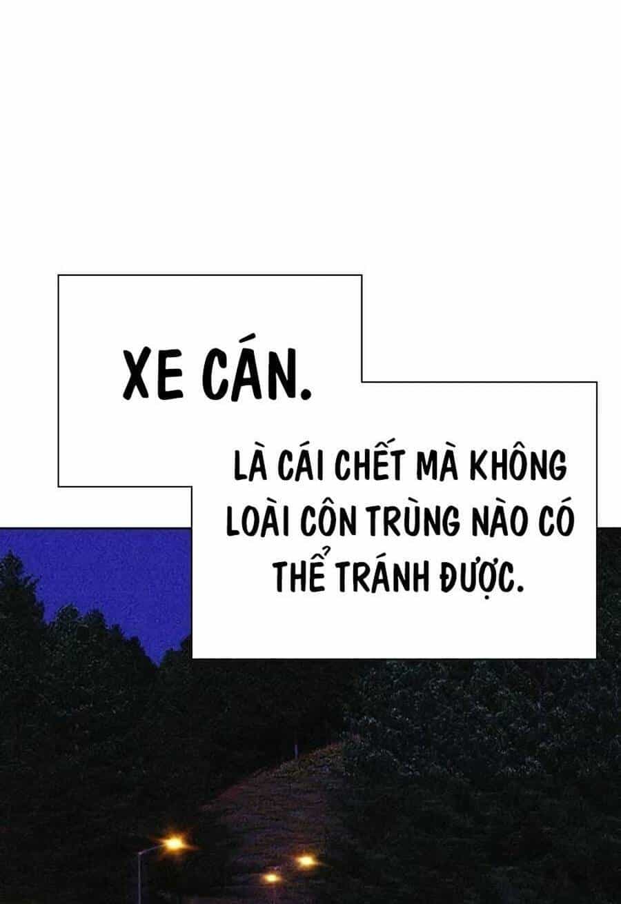 Nhân Trùng Đại Chiến - Chương 116 - ảnh 2