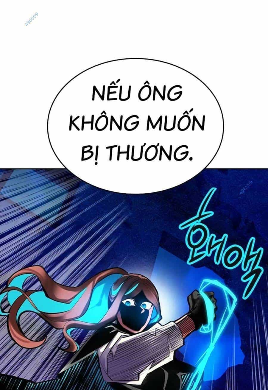 Nhân Trùng Đại Chiến - Chương 116 - ảnh 23