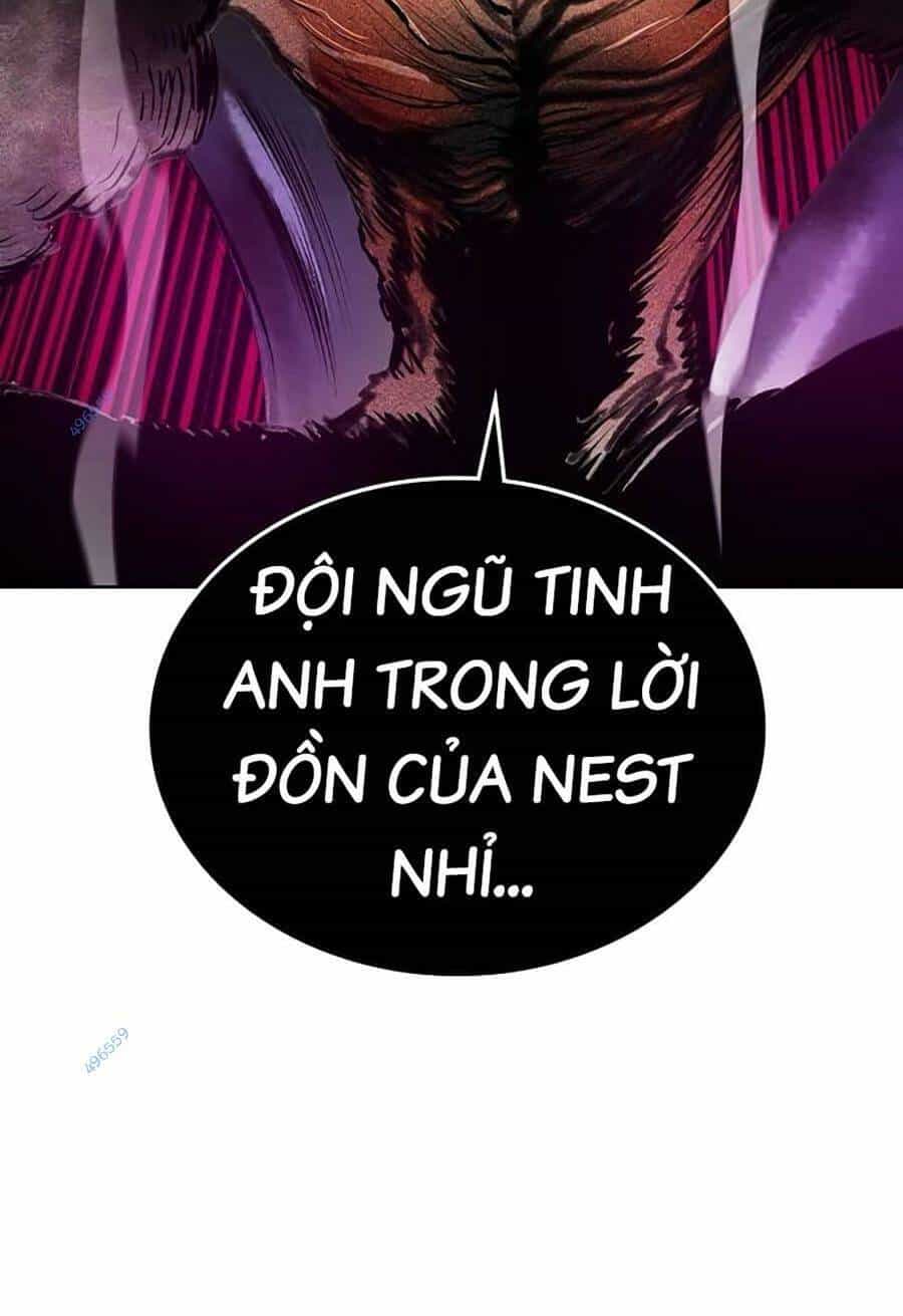Nhân Trùng Đại Chiến - Chương 116 - ảnh 30