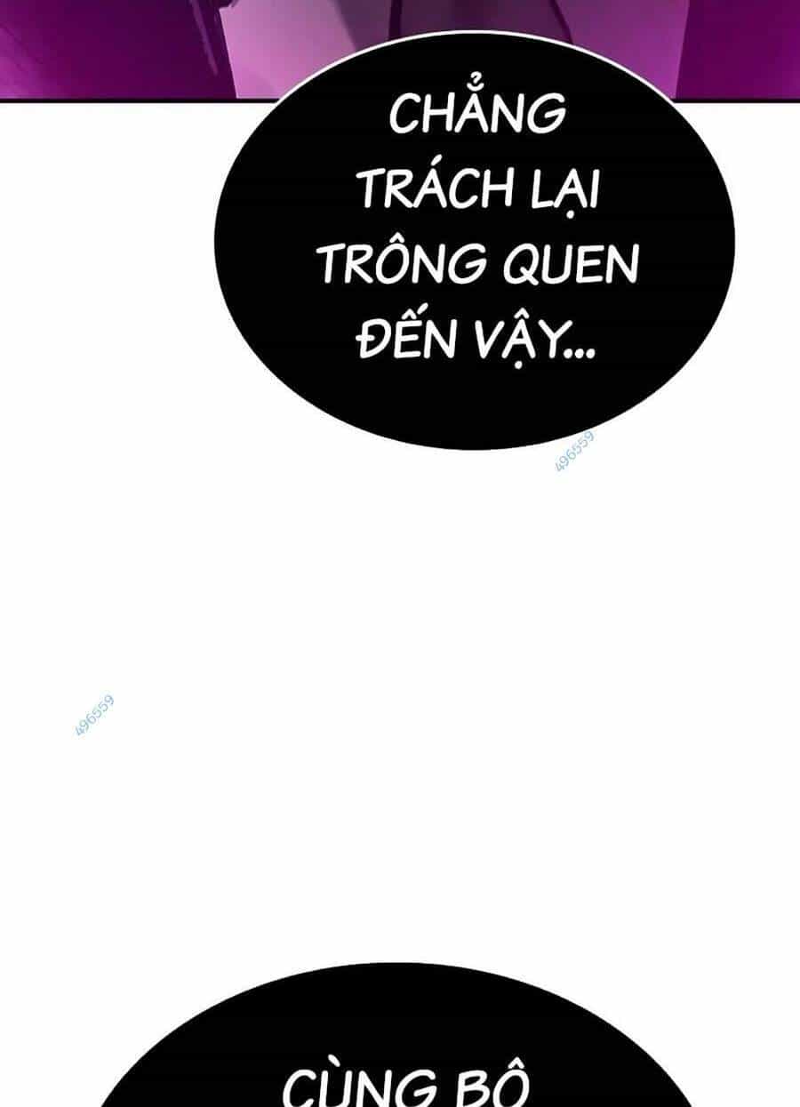 Nhân Trùng Đại Chiến - Chương 116 - ảnh 32