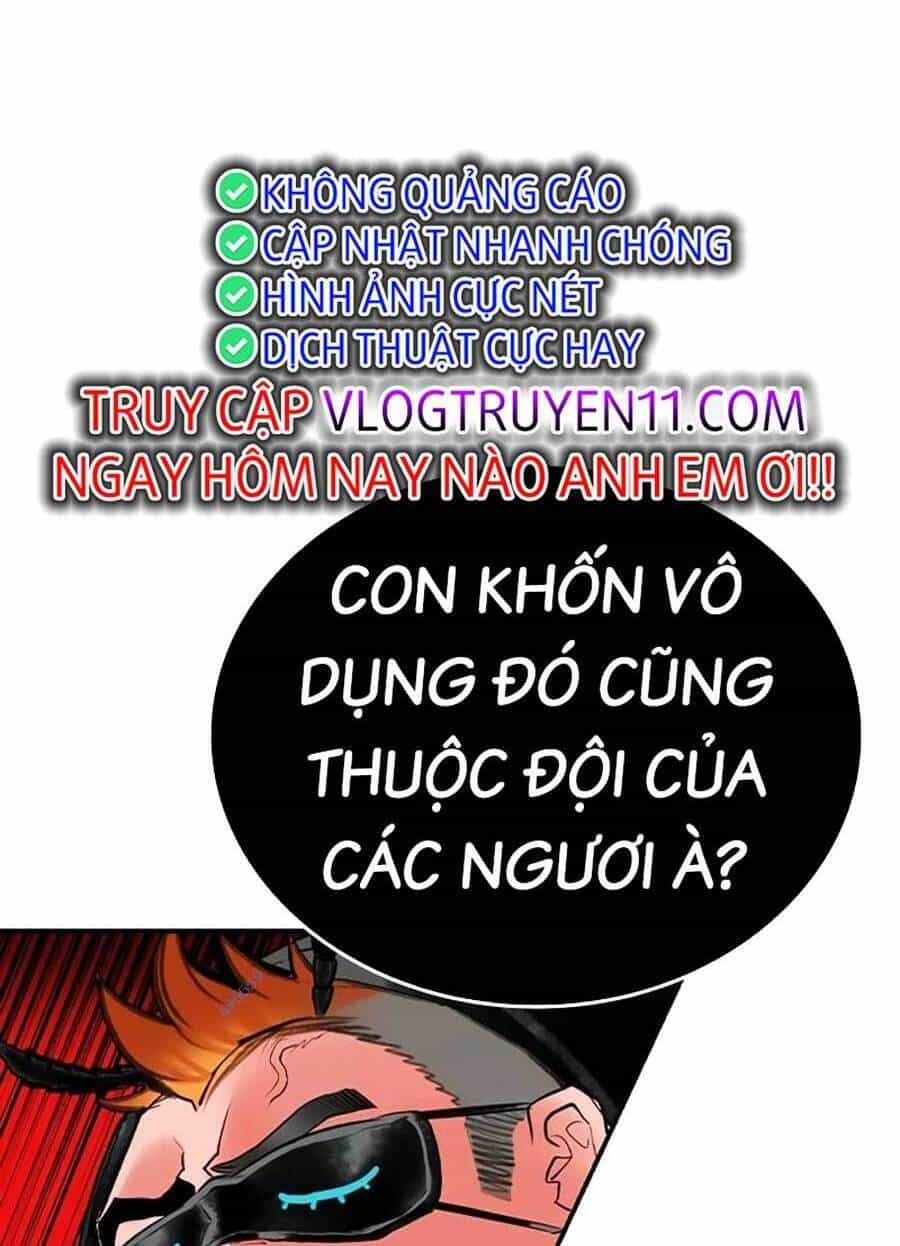 Nhân Trùng Đại Chiến - Chương 116 - ảnh 34