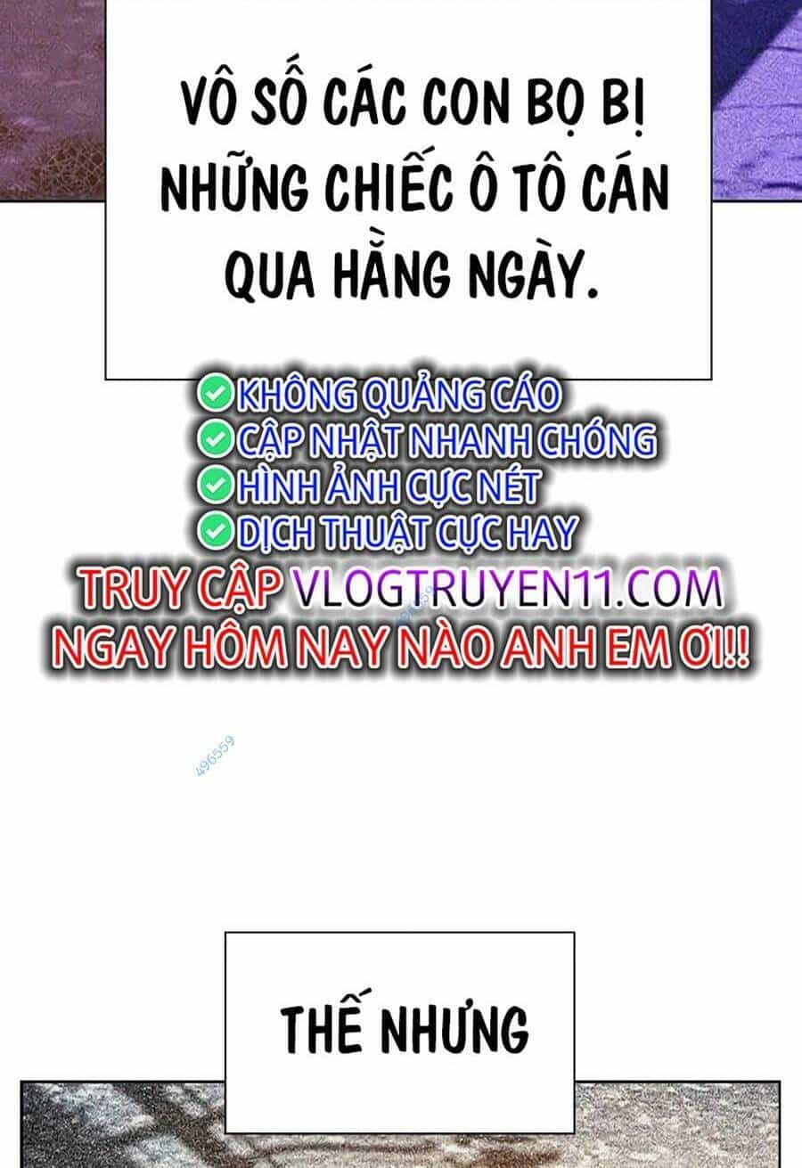 Nhân Trùng Đại Chiến - Chương 116 - ảnh 4